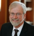 Charles D. Koehler