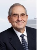 Charles D. Steinman Esq.