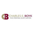 Charles E. Boyk Law Offices, LLC - Bowling Green, OH