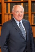 Charles E. Hostetter - Terre Haute, IN