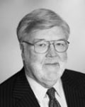 Charles E. Osthimer III