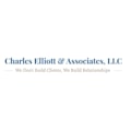 Charles Elliott & Associates, LLC - Alexandria, LA