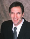 Charles H. Lichtman