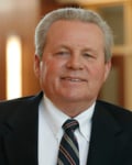 Charles J. Hartzheim