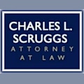 Charles L. Scruggs, Attorney at Law