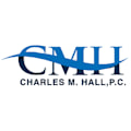 Charles M. Hall, P.C. - Atlanta, GA