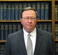 Charles M. Leverett - Macon, GA