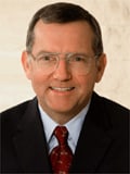 Charles M. Oellermann - Columbus, OH