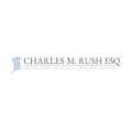 Charles M. Rush, Esq.