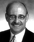 Charles P. Jacobs