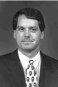 Charles P. Roberts III