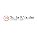 Charles P. Vaughn, Attorney at Law