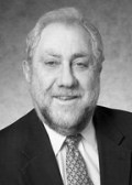 Charles R. Berman