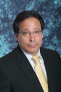 Charles R. Diaz