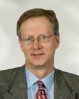 Charles S. Barquist