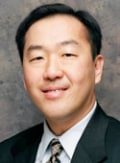 Charles S. Park