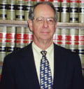 Charles S. Tindall III - Greenville, MS