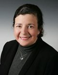 Charlotte Ann Hoffman Norris