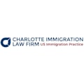Charlotte Immigration Law Firm - Charlotte, NC