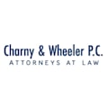 Charny & Wheeler P.C.