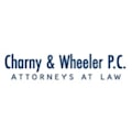 Charny & Wheeler P.C. - New York, NY