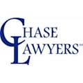 Chase Lawyers