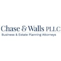 Chase & Walls PLLC - Abilene, TX
