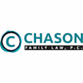 Chason Family Law, P.C. - Beverly Hills, CA