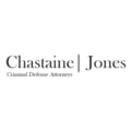 Chastaine Jones Criminal Defense Attorneys
