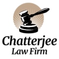 Chatterjee Law Firm - Riverside, CA