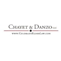 Chayet & Danzo, LLC - Aspen, CO