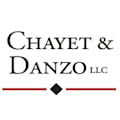 Chayet & Danzo, LLC - Denver, CO