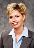 Cherie M. Sutherland - San Carlos, CA