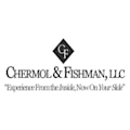 Chermol & Fishman, LLC