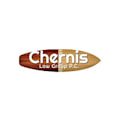 Chernis Law Group P.C.