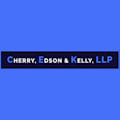 Cherry, Edson & Kelly, LLP - Tarrytown, NY