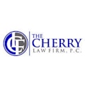 Cherry Law Firm