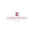 Cherundolo Law Firm, PLLC - Syracuse, NY