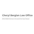 Cheryl Bergian Law Office - Fargo, ND