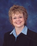 Cheryl J. Lister