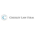 Chesley Law Firm - Mankato, MN