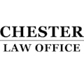Chester Law Office - Elkhart, IN