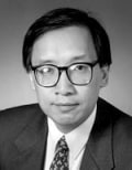 Chester P. Lee