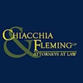 Chiacchia and Fleming LLP