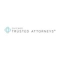 Chicago Trusted Attorneys