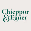Chieppor & Egner, LLC. - Lancaster, PA