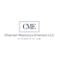 Chipman Mazzucco Emerson LLC