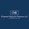 Chipman Mazzucco Emerson LLC - Southbury, CT