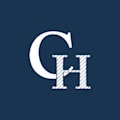 Chris Hudson Law Group