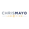 Chris Mayo Law Firm - San Antonio, TX